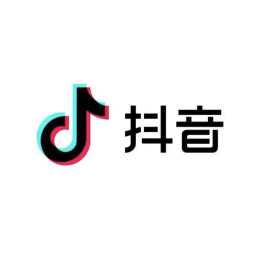 西宁市云仓抖音卖家产品入仓一件代发货