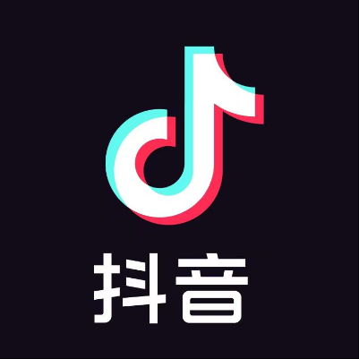 西宁市抖音云仓一件代发，抖音电子面单快递仓储代发