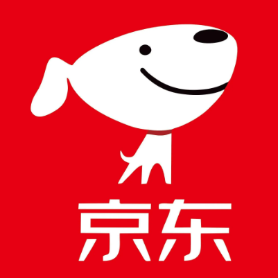  西宁市京东云仓一件代发，京东电子面单快递仓储代发