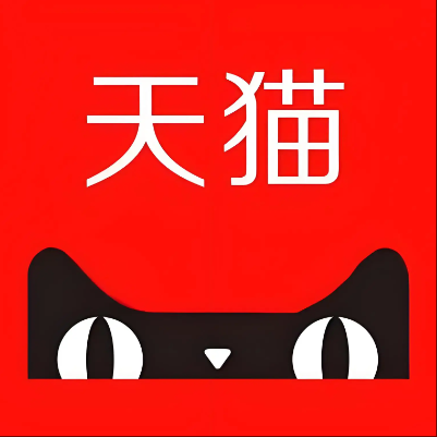 西宁市天猫云仓一件代发，天猫电子面单快递仓储代发