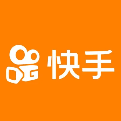  西宁市快手云仓一件代发，快手电子面单快递仓储代发